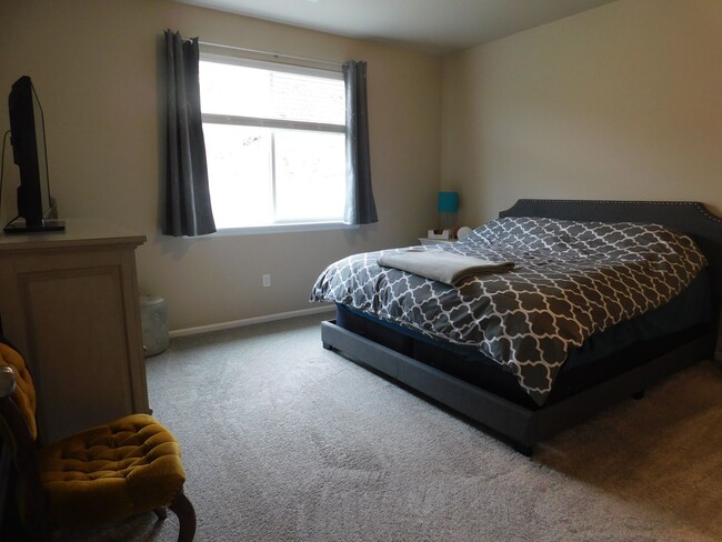 Building Photo - Charming 3 bedroom home for rent