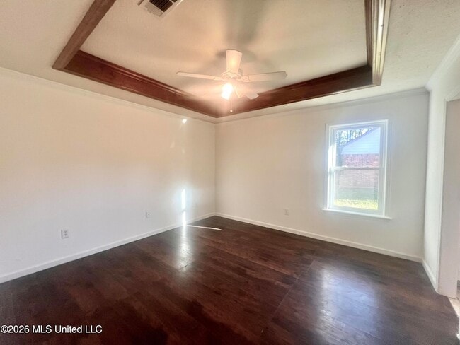 Building Photo - 405 Beaver Creek Dr