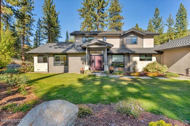 Building Photo - 1262 Hidden Woods Dr