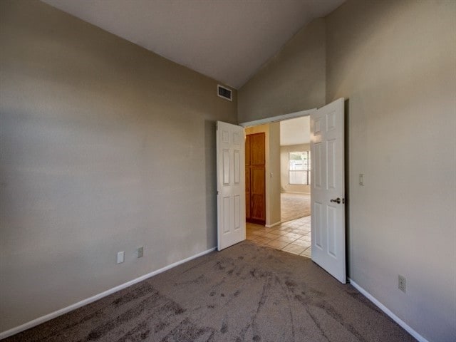 Building Photo - 3603 N 107th Dr