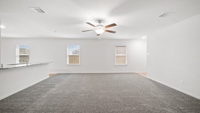 Building Photo - 8410 Bermuda Blue Rd