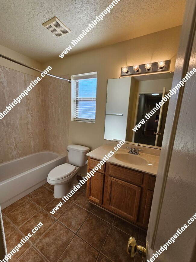 Building Photo - Coming soon!!!