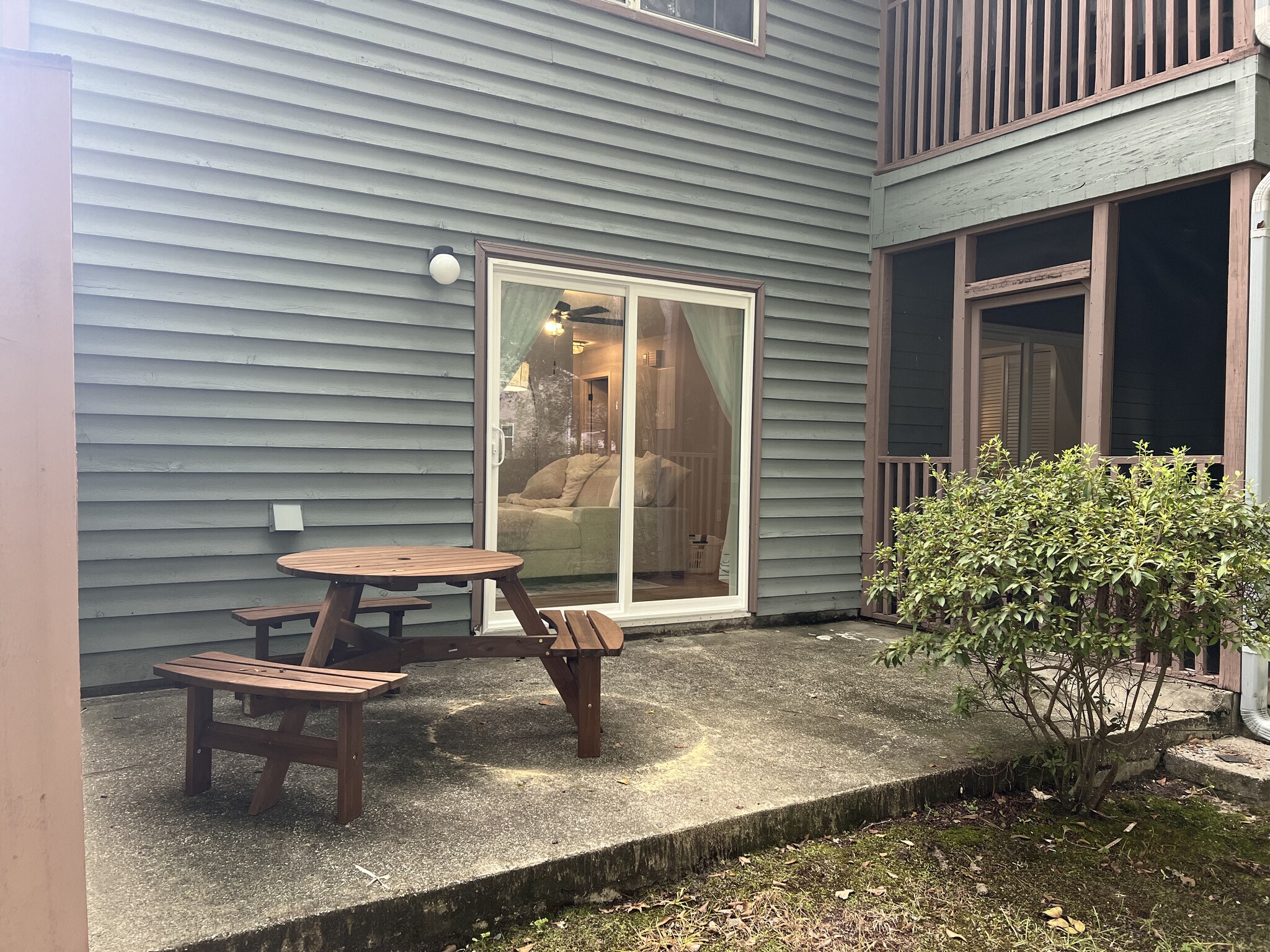 Building Photo - 7910 Timbercreek Ln