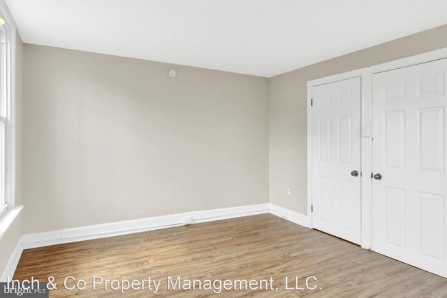 Building Photo - 4 br, 1 bath House - 461 Highland Street W...