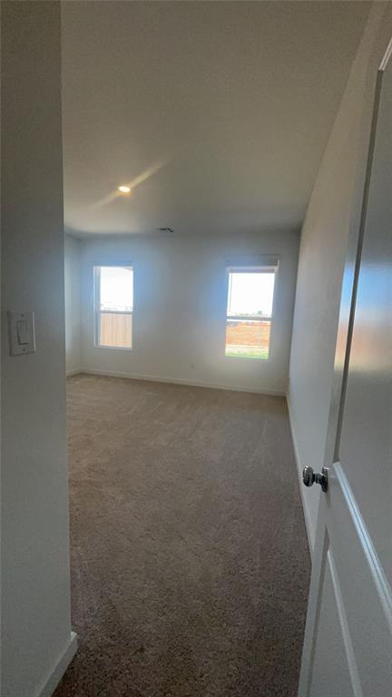 Building Photo - 20429 Deer Creek Dr
