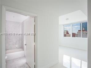 Building Photo - 244 Biscayne Blvd