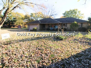 Building Photo - ALEXANDRIA 3 BR 2 FULL BA House in Beautiful Country Setting NO PETS (NO SECTION 8)