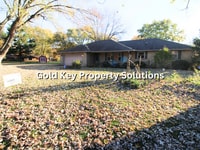 Building Photo - COMING SOON!! ALEXANDRIA 3 BR 2 FULL BA Ho...