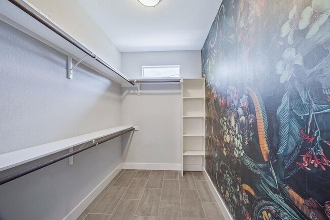 Building Photo - 3703 Tower View Ct