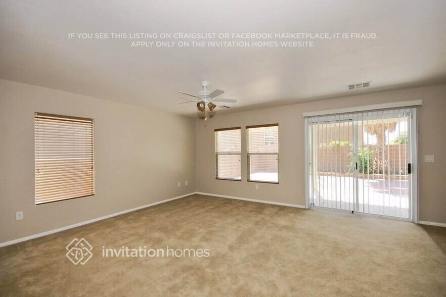 Building Photo - 2621 Cedar Bird Dr