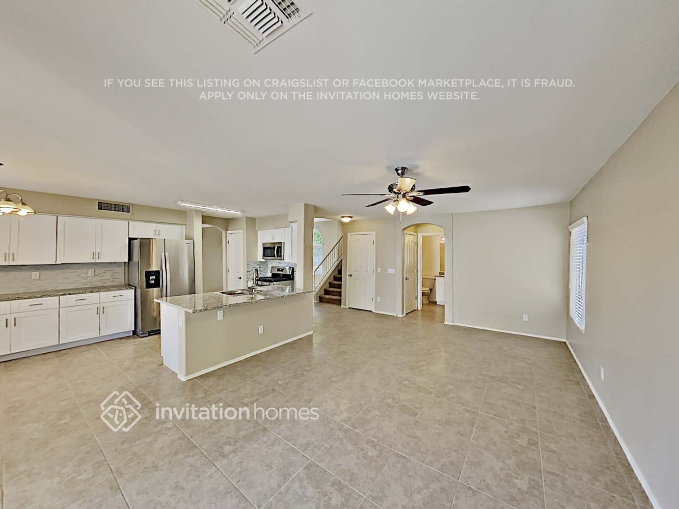 Building Photo - 6538 W Prickly Pear Trail