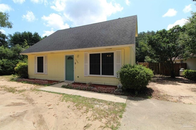 Building Photo - 5306 Windham Rd