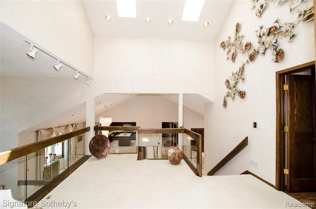 Building Photo - 2103 Pippin Ct