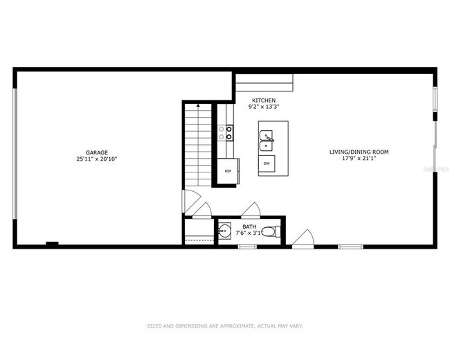 Building Photo - 14315 Swanley St