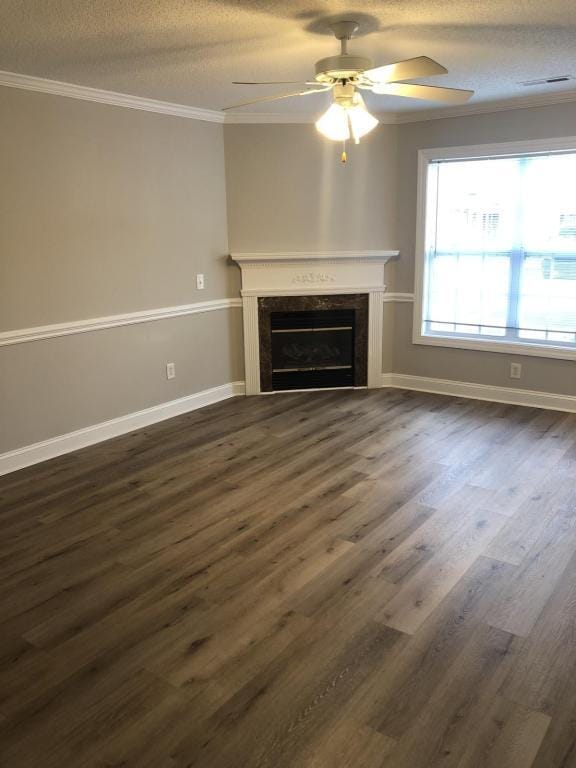 Building Photo - 4239B Dudleys Grant Dr