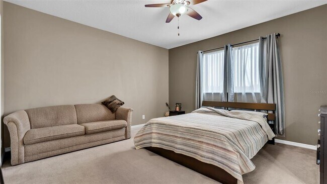 Building Photo - 17835 Arbor Creek Dr