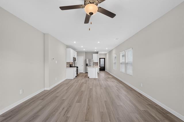 Building Photo - 3048 Belton Dr
