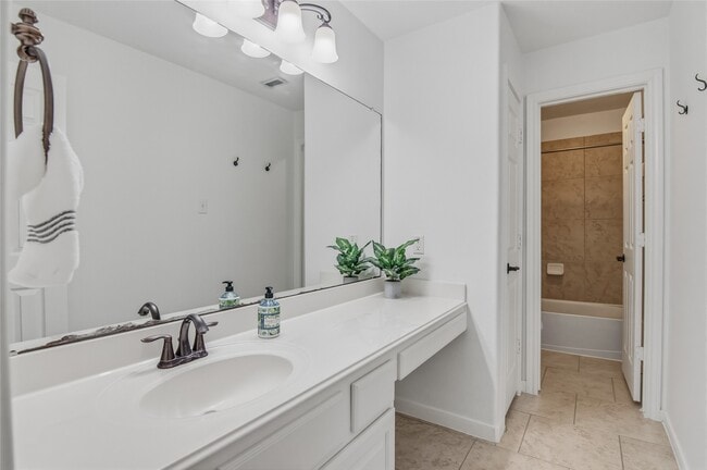 Building Photo - 3 N Arrow Canyon Cir