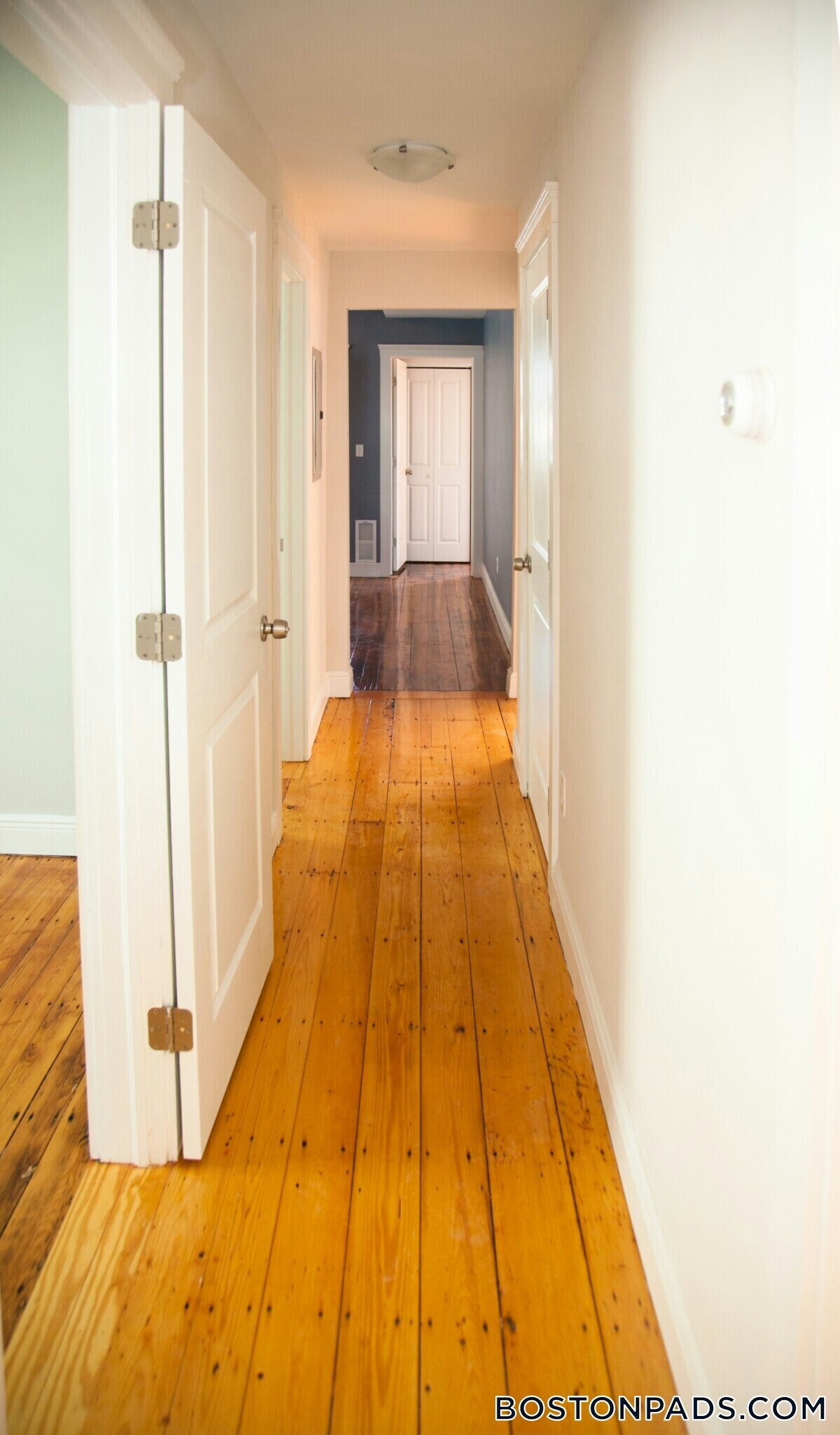 Building Photo - 376 Prospect St