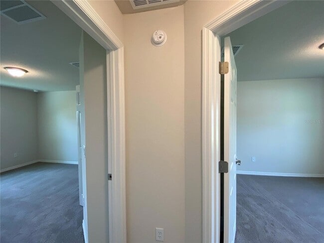Building Photo - 5272 SW 129th Pl