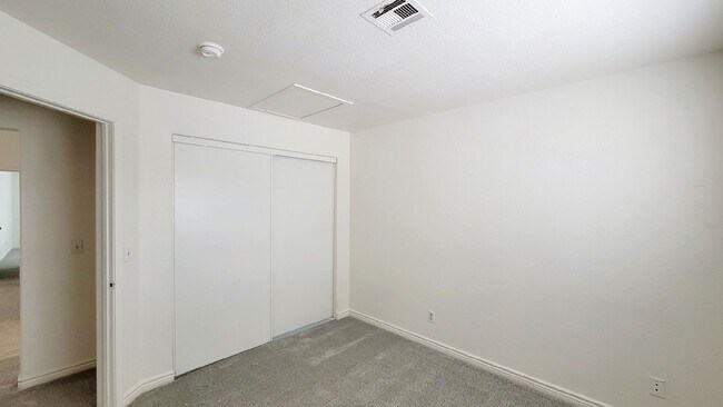 Building Photo - 8016 Cimarron Ridge Dr