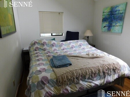 Building Photo - 351 Norfolk St