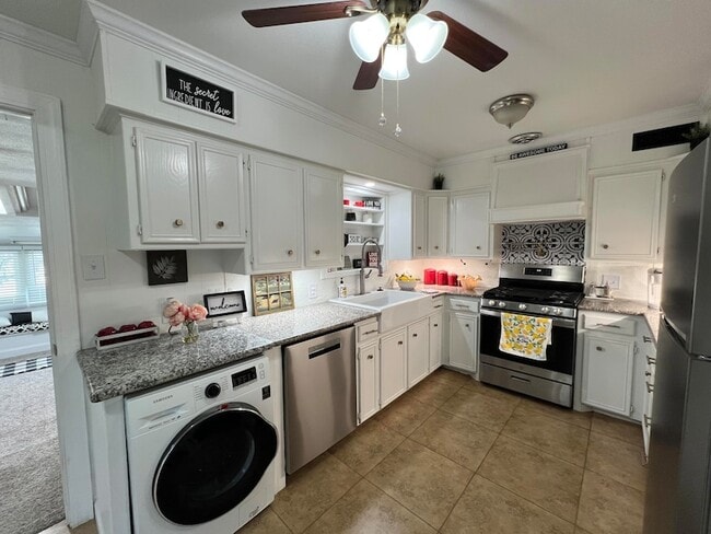 Building Photo - 4020 38th St