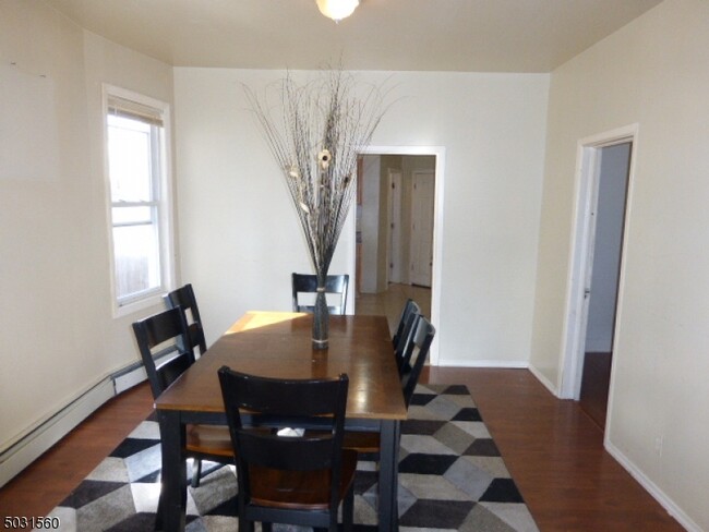 Building Photo - 204 DeMott Ave