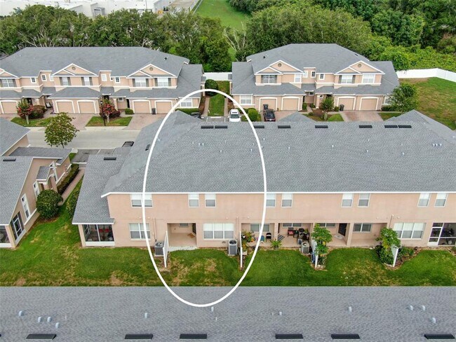 Building Photo - 1427 Summergate Dr