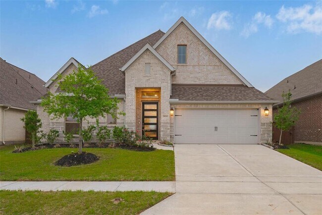 Building Photo - 9934 Starry Night Ln