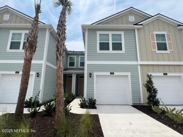 Primary Photo - 268 Pasadena Dr