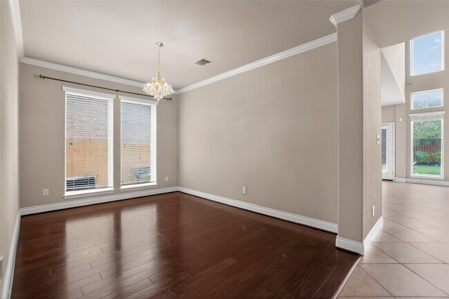 Building Photo - 6535 Arroyo Springs Ln