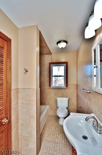 Building Photo - 118 Lexington Ave