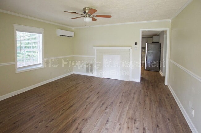 Building Photo - 1135 E Fayetteville Rd