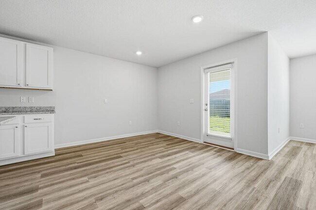 Building Photo - 941 Sandbar Loop