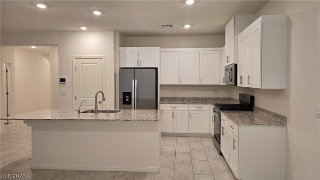 Building Photo - 7647 Duran Hbr Ln