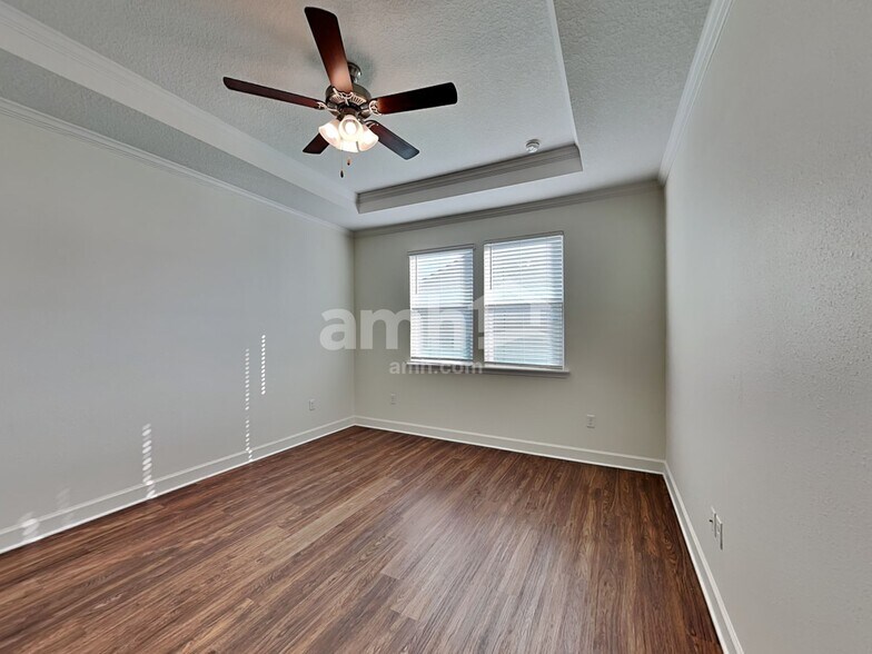 Building Photo - 11494 Fox Hollow Ct