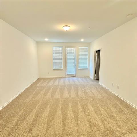 Building Photo - 1175 Doris May Dr