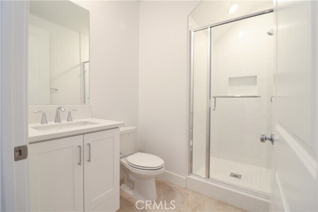 Building Photo - 273 Shoveler