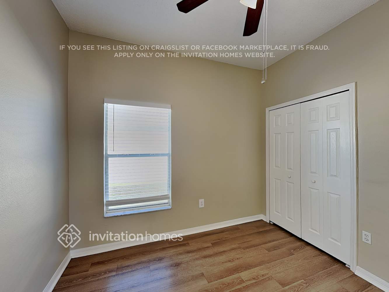 Building Photo - 1028 Derbyshire Dr