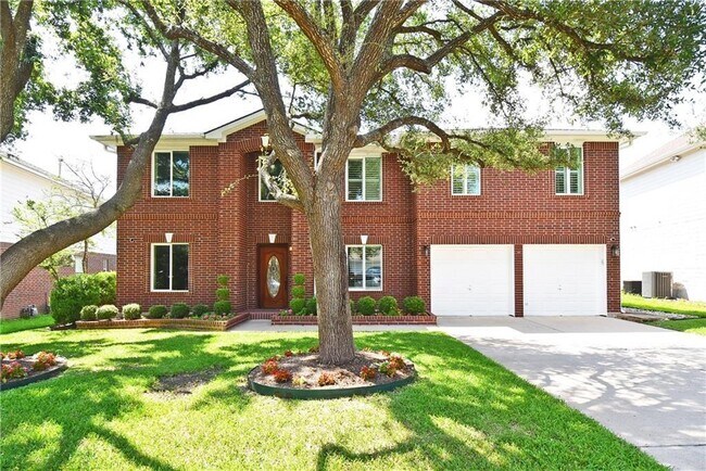 Primary Photo - 16715 Marsala Springs Dr