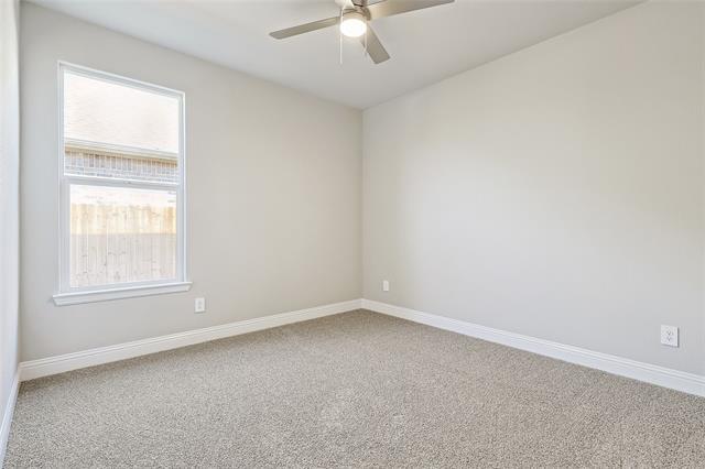 Building Photo - 2217 Yellowhammer Rd