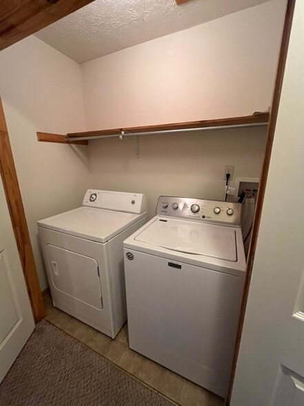 Building Photo - 2515 Franklin Turnpike