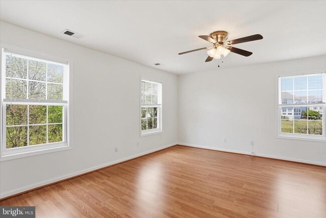 Building Photo - 60 Icelandic Ct