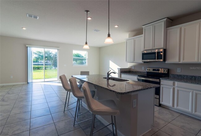 Building Photo - 2742 Pleasant Cypress Cir