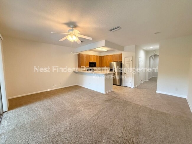 Building Photo - 5794 Sandstone Way