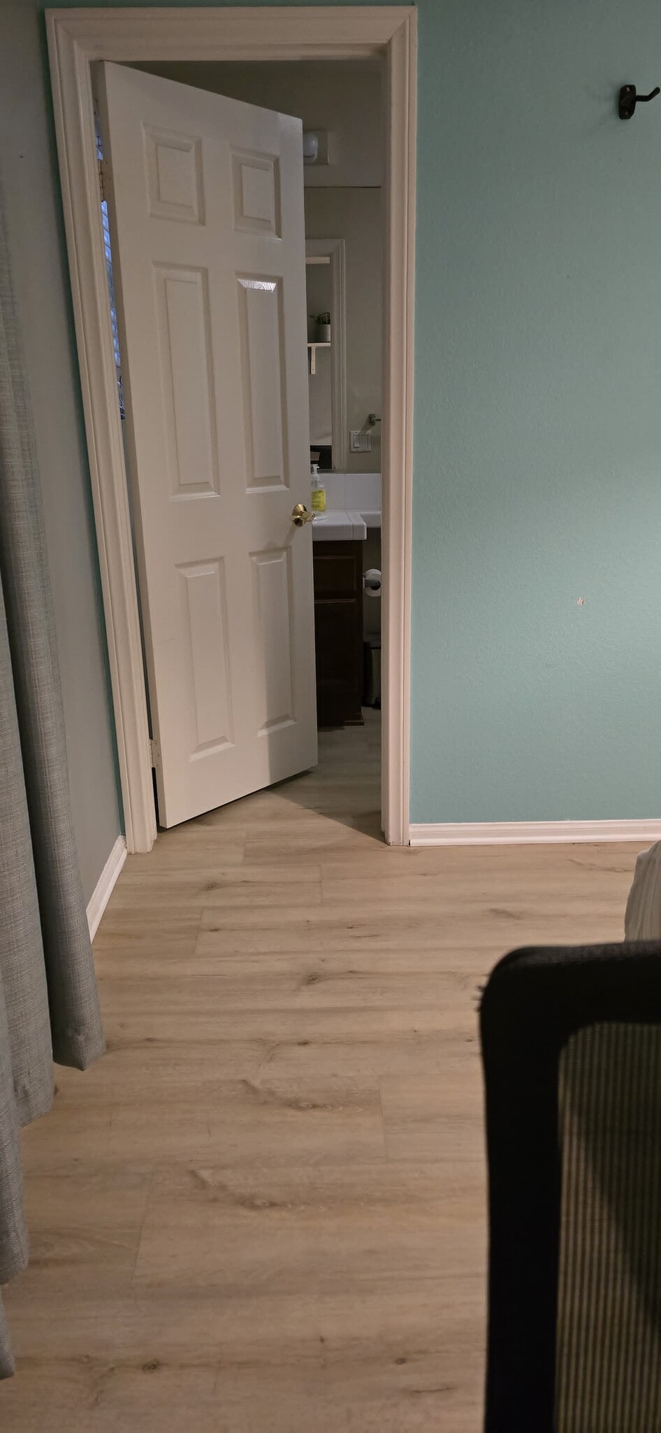 Building Photo - 395 Plaza Calimar