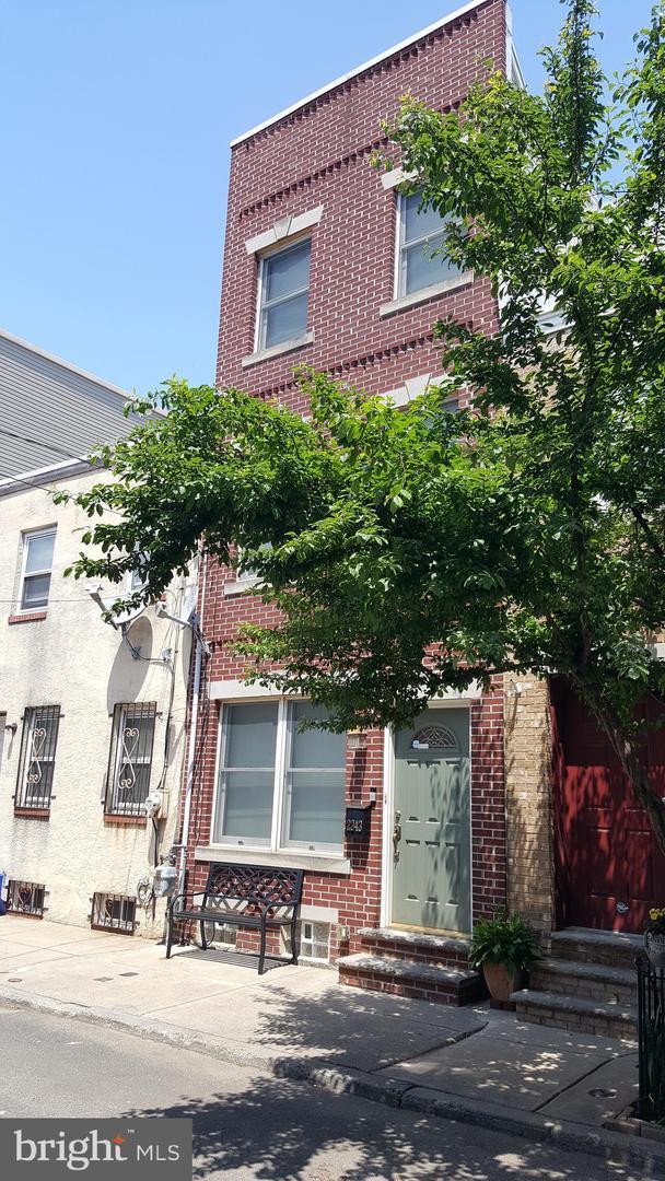 Building Photo - 2243 Kimball St