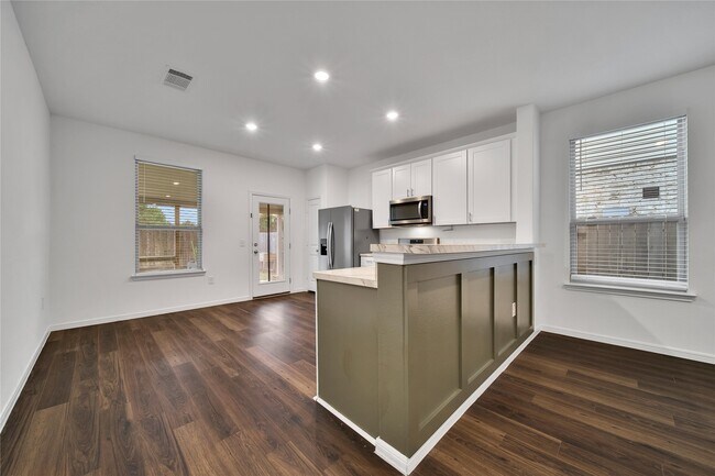 Building Photo - 14554 Rustic Birch Dr