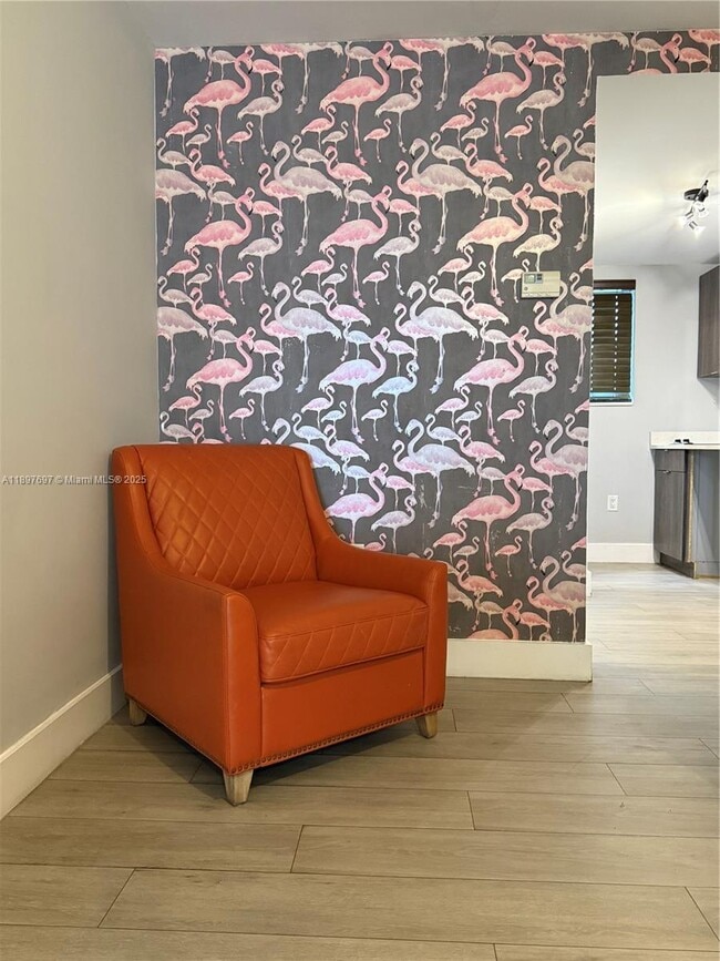 Building Photo - 6755 Harding Ave